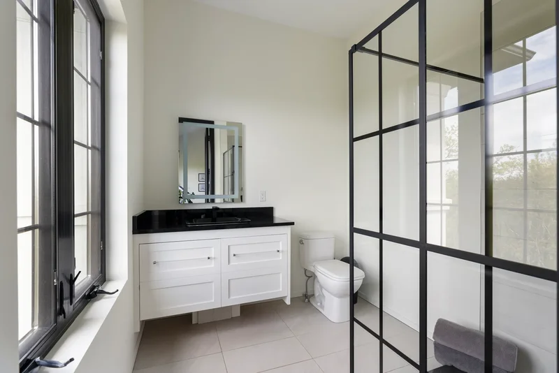 509 Cedar Ridge Drive, Glastonbury, CT 06033, Glastonbury, Connecticut, United States. - Photo 33