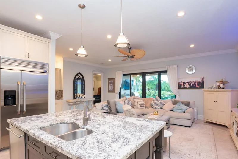 6760 Fox Hollow Drive, Loxahatchee, Florida, United States. - Photo 28