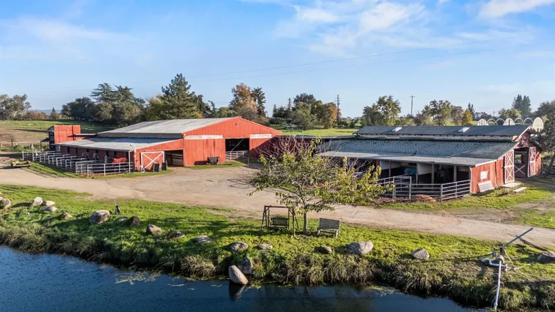 3755 Mount Pleasant Road, Lincoln, CA 95648, Lincoln, California, United States. - Photo 25