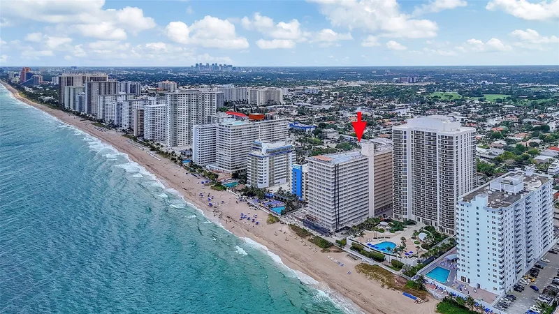 4100 Galt Ocean Dr #306, Fort Lauderdale, FL 33308, Fort Lauderdale, Florida, United States. - Photo 61