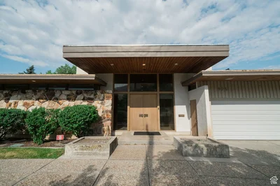 Thumbnail 17