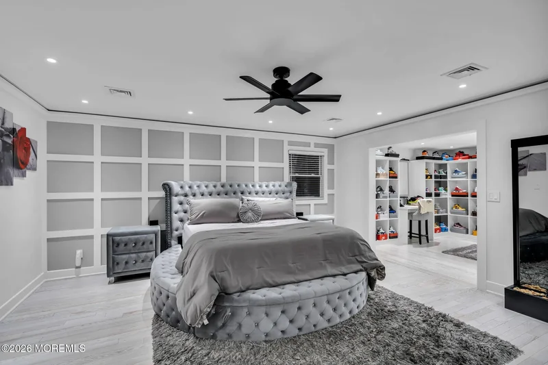 543 Winding River Road, Brick, NJ 08723, Brick Township, New Jersey, United States. - Photo 11
