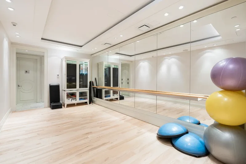 667 Howe St #2902, Vancouver, BC V6C 2T4, Canada, Vancouver, British Columbia, Canada. - Photo 40