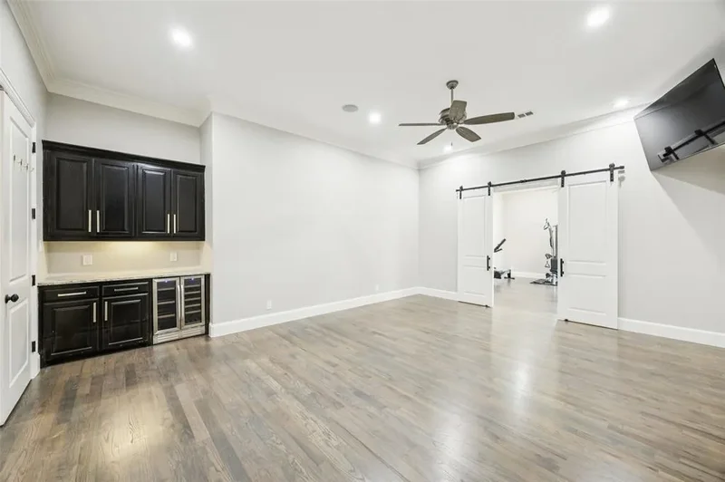 5308 Prince Lane, Lewisville, Texas, United States. - Photo 38