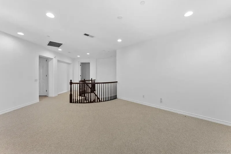 5527 Alexandrine Ct, Oceanside, CA 92057, Oceanside, California, United States. - Photo 32