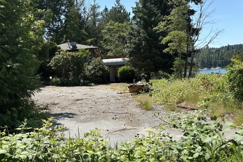 5591 Delta Road, Sechelt, BC V7Z 0G1, Sechelt, British Columbia, Canada. - Photo 5
