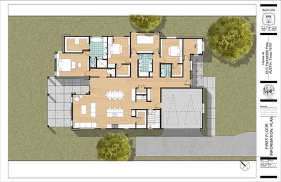 Thumbnail 23