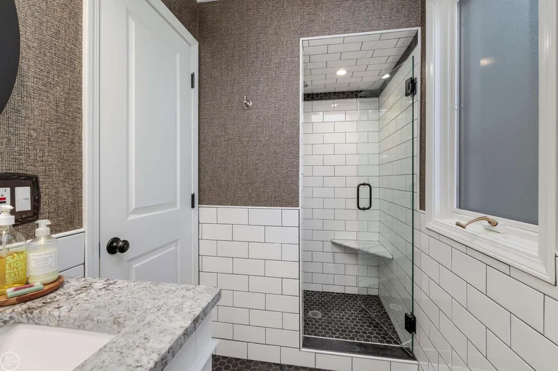 54 Belle Meade, Grosse Pointe, MI, 48236, USA, Grosse Pointe Shores, Michigan, United States. - Photo 6