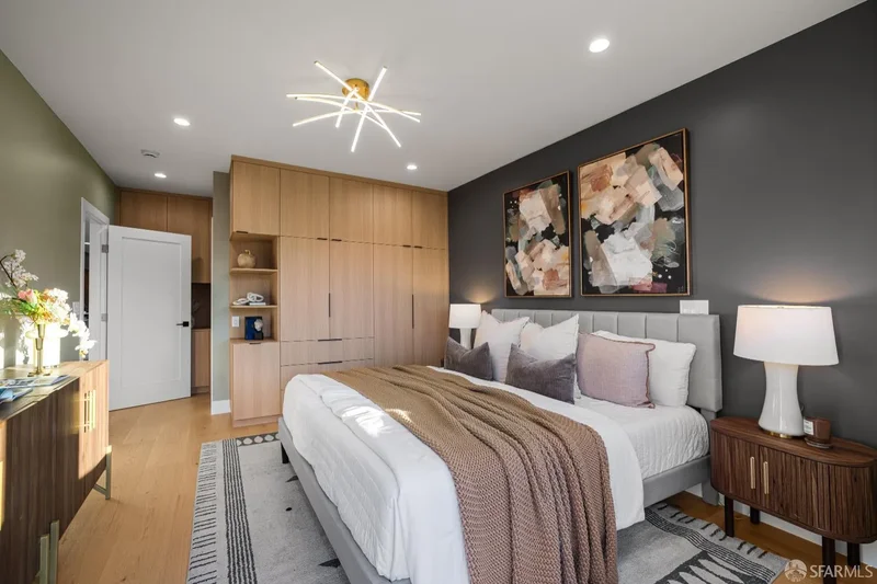 1047 Plymouth, San Francisco, CA 94112, San Francisco, California, United States. - Photo 76
