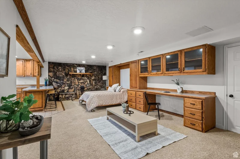 6692 W 9770, Highland, UT 84003, Highland, Utah, United States. - Photo 25