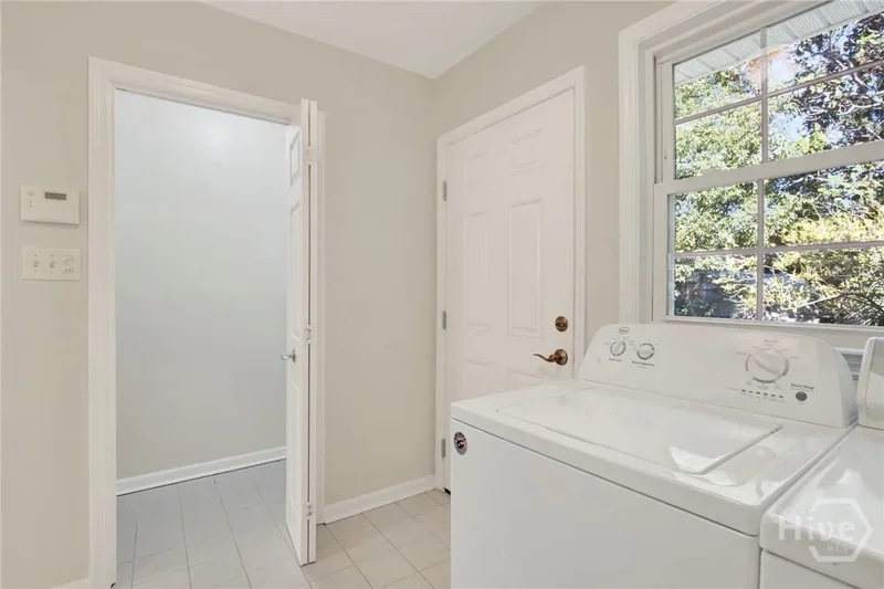 143 Andover Drive, Savannah, Georgia, United States. - Photo 27