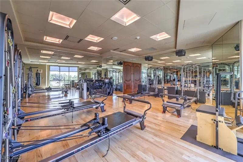 9103 Alta Drive 207, Las Vegas, Nevada, United States. - Photo 54