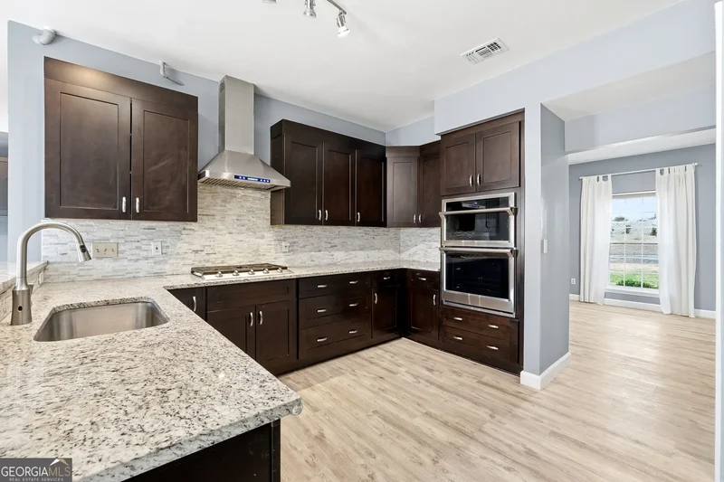 Alpharetta, Georgia, United States. - Photo 15