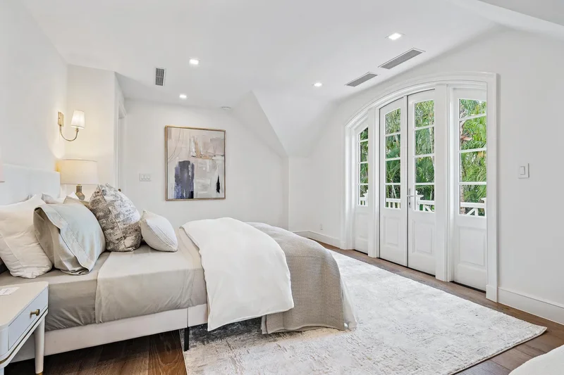 269 Jamaica Lane, Palm Beach, Florida, United States. - Photo 31