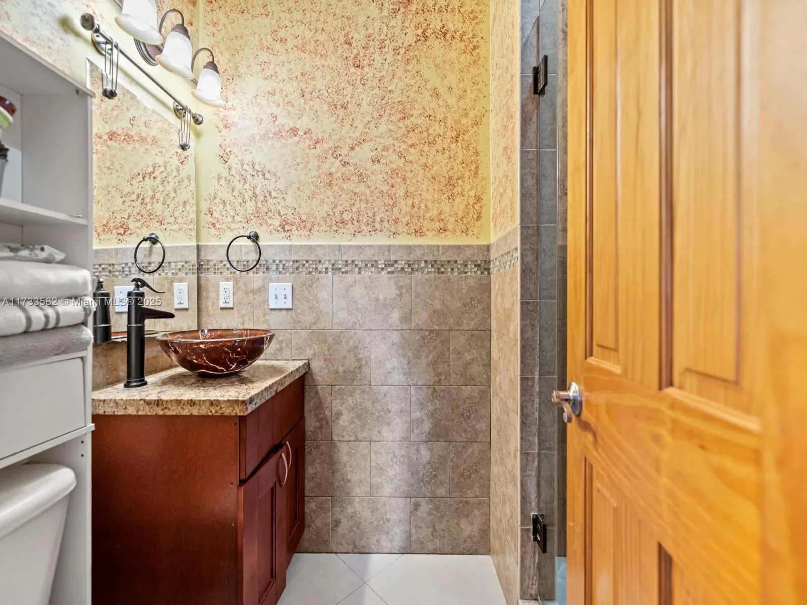 24225 SW 198th Ave, Homestead, Florida, United States. - Photo 30