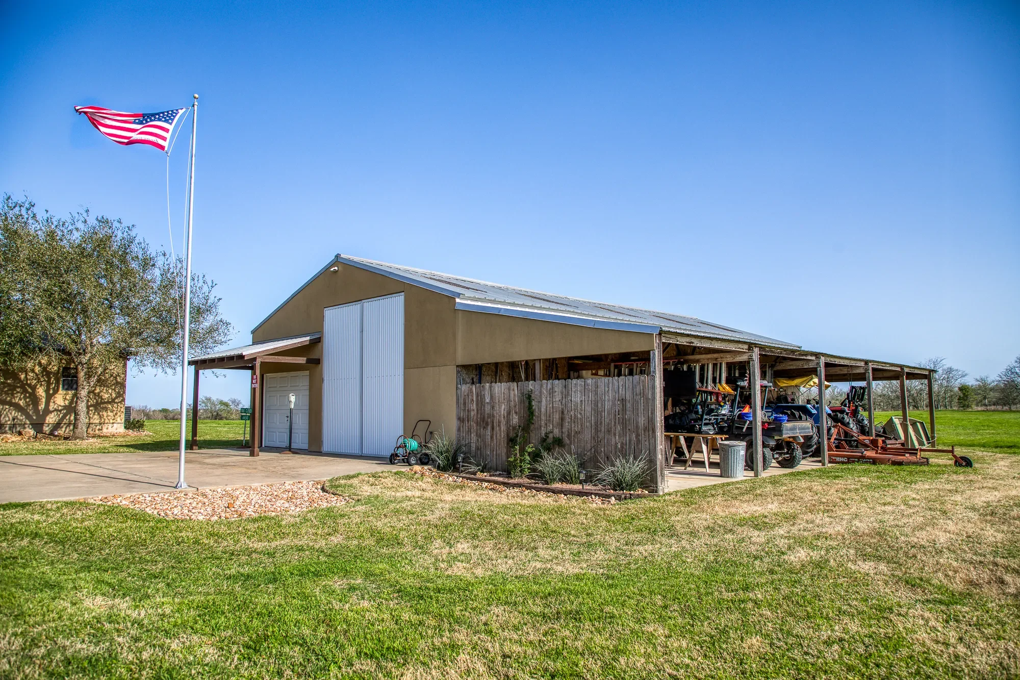20383 State Highway 159 W , New Ulm, TX 78950-5011, New Ulm, Texas, United States. - Photo 18