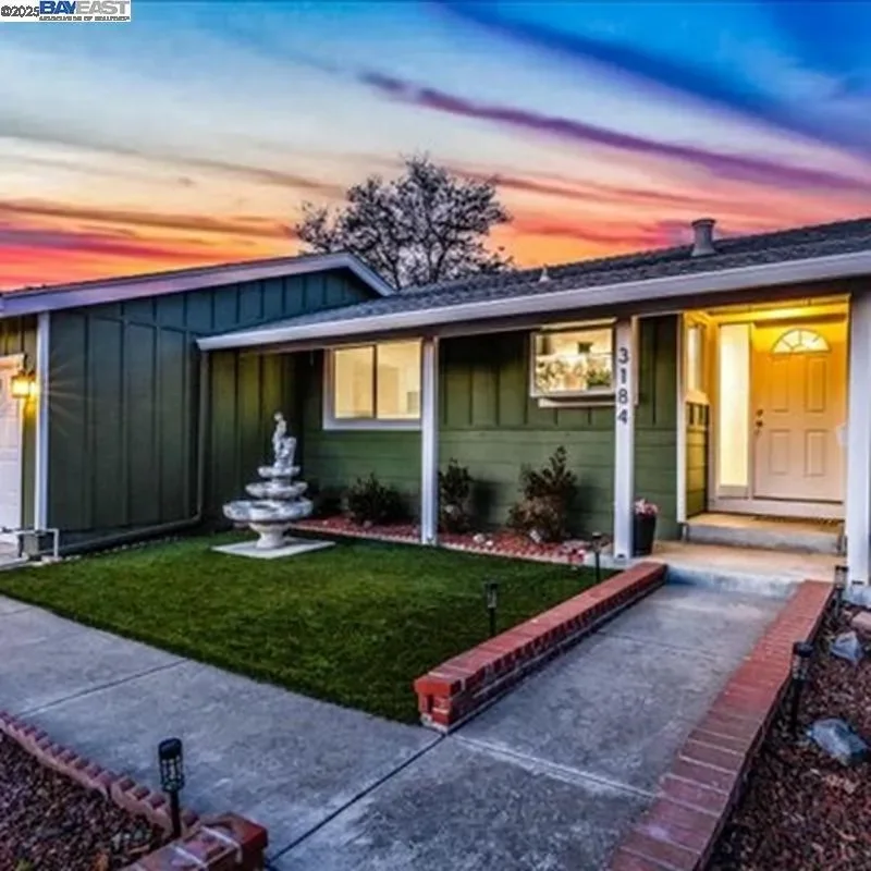 3184 Waugh Place, Newark, California, United States. - Photo 30