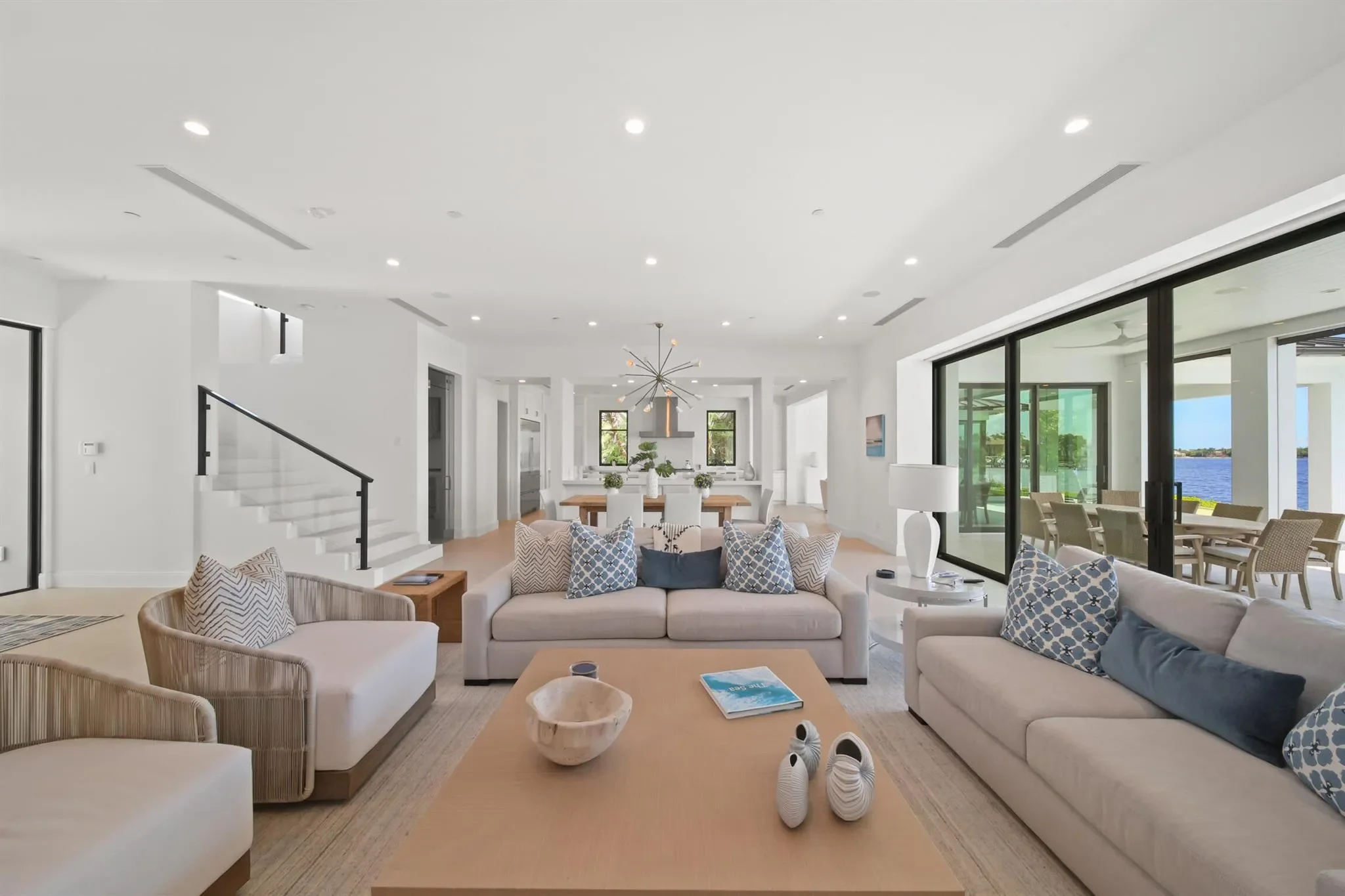 Gallery photo 12