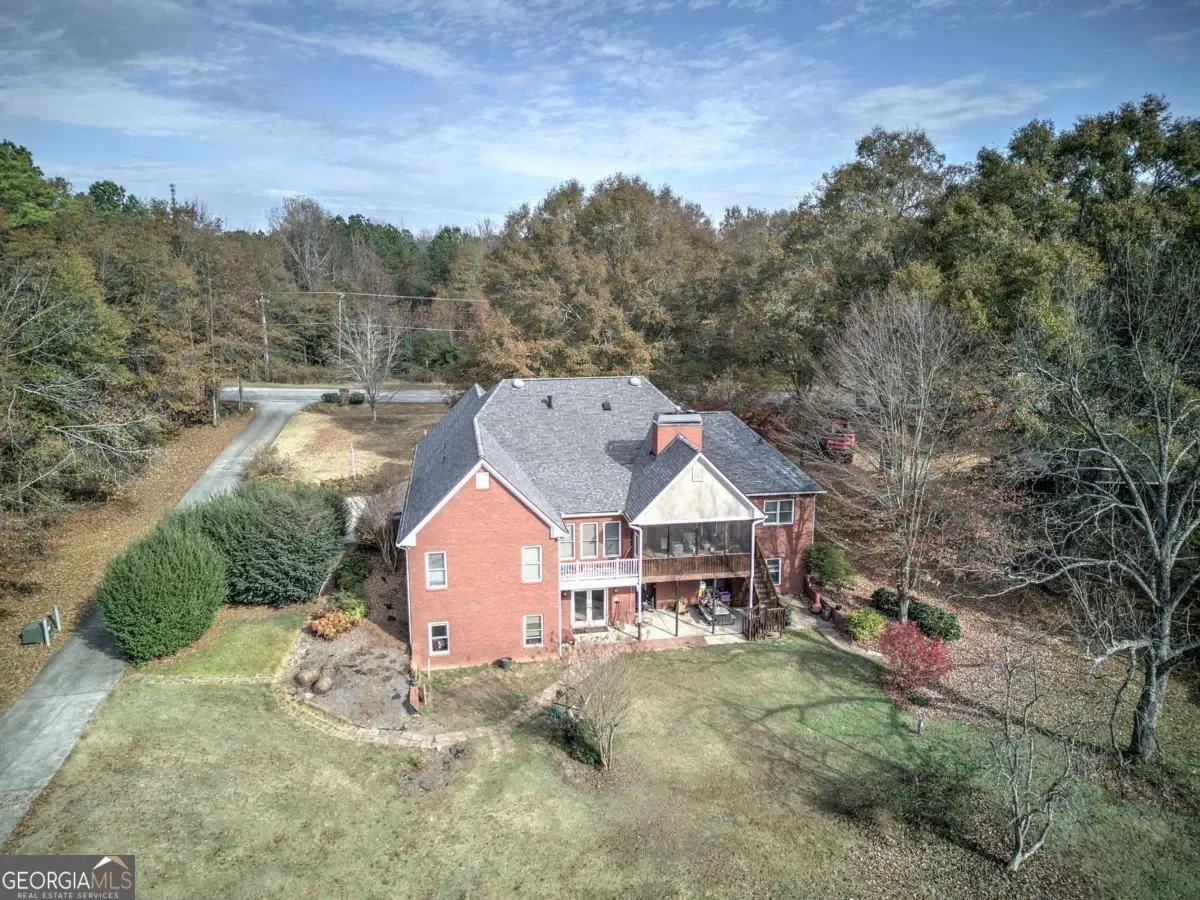 Douglasville, Georgia, United States. - Photo 36