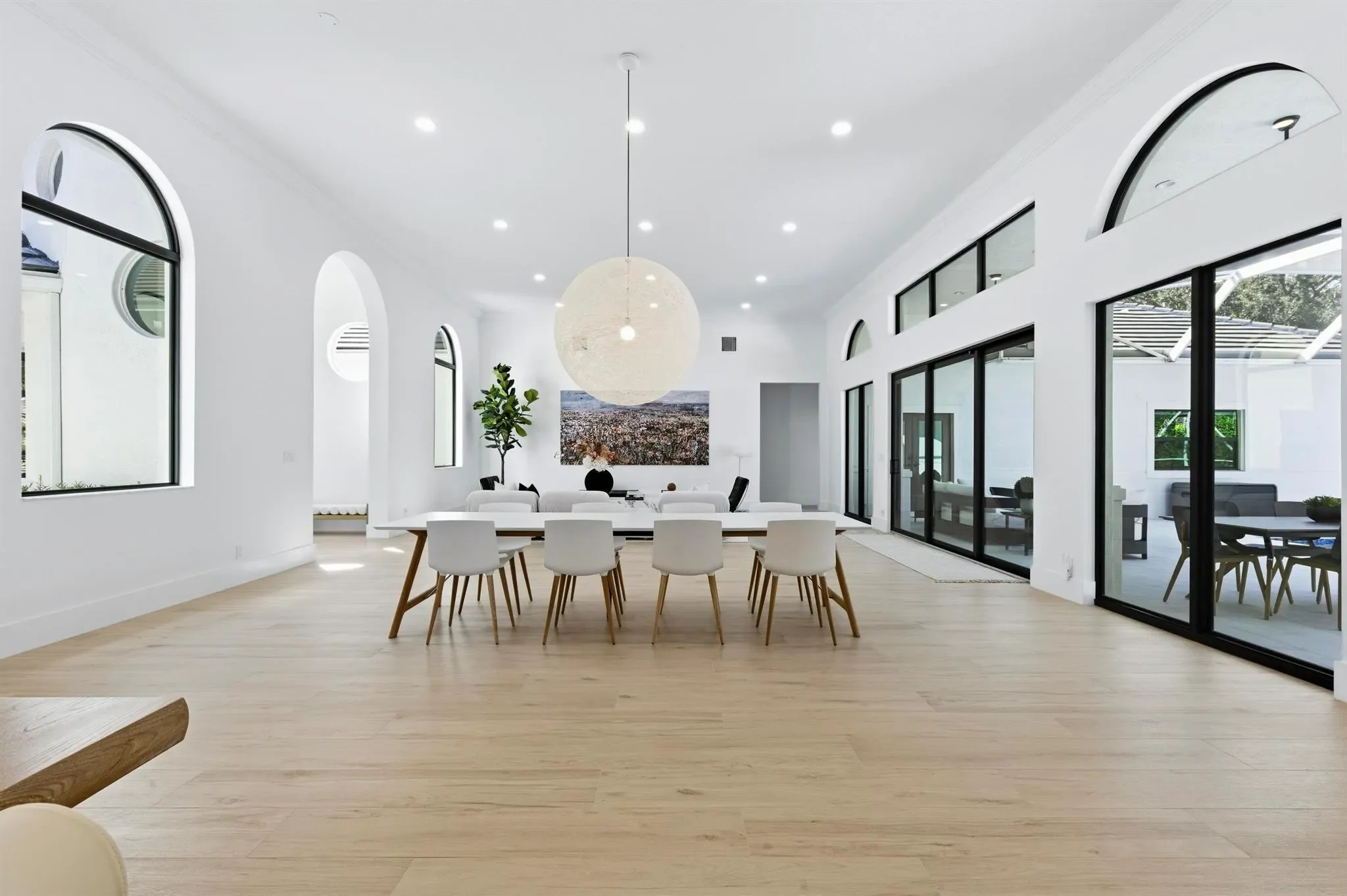 Gallery photo 3