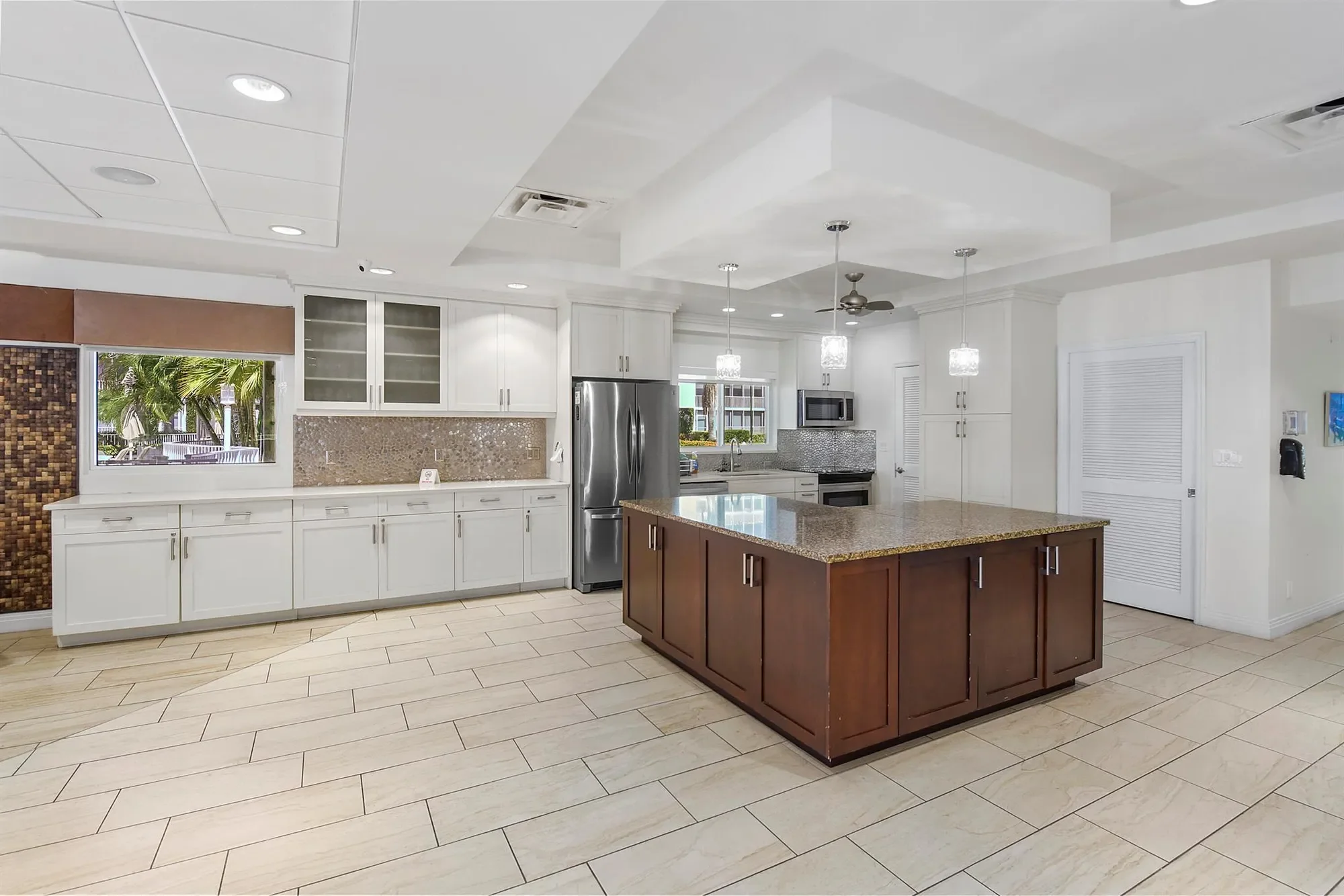 3310 S Ocean Boulevard, Boca Raton, Florida, United States. - Photo 31