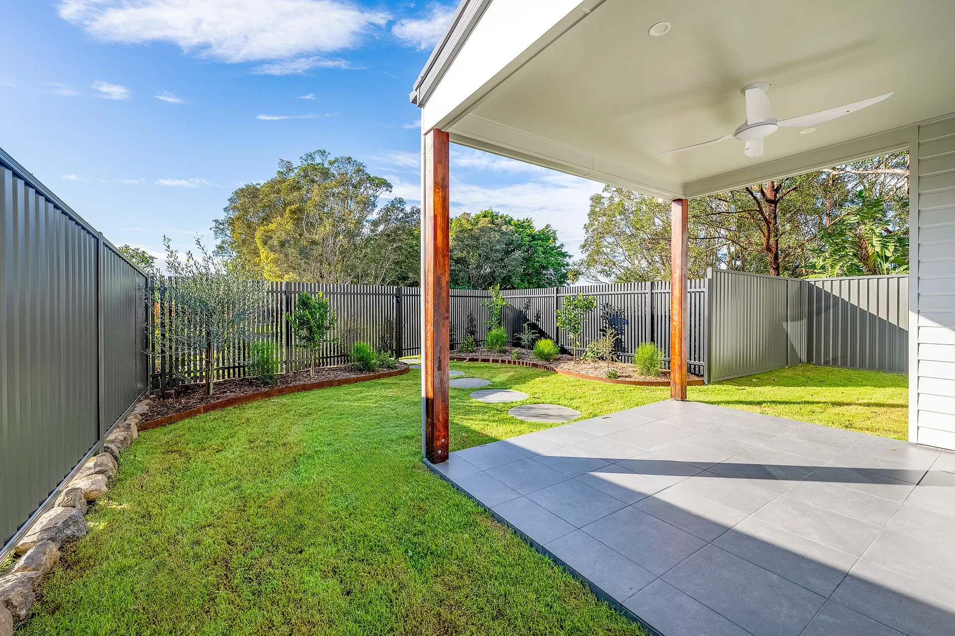 Brunswick Heads, Kookaburra Crescent, Brunswick Heads, New South Wales, Australia. - Photo 7