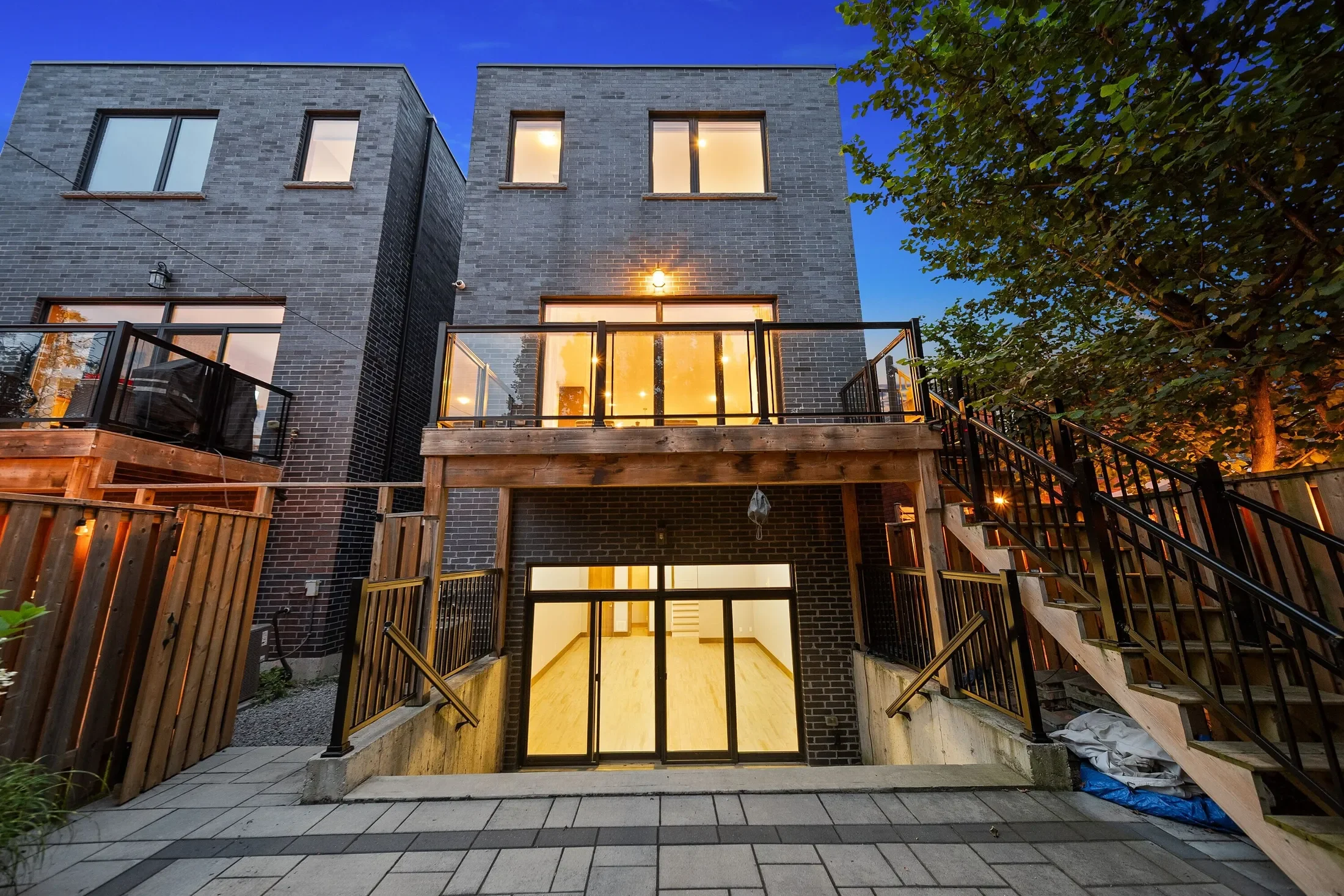Gallery photo 9