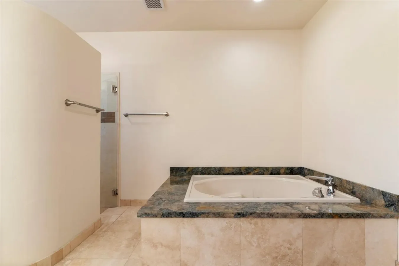 24019 N 112TH PLACE, Scottsdale, Arizona, United States. - Photo 28