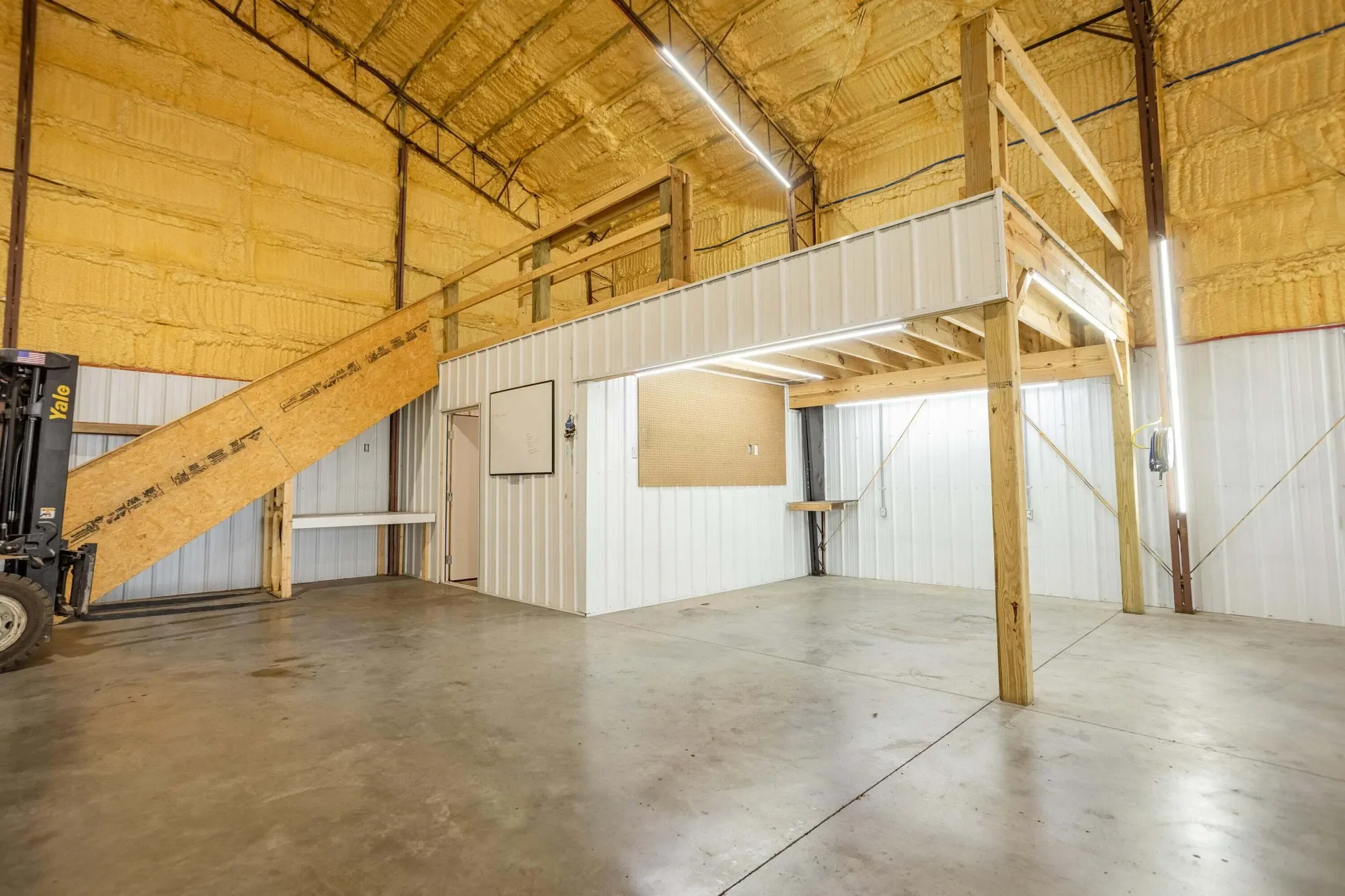 Gallery photo 6