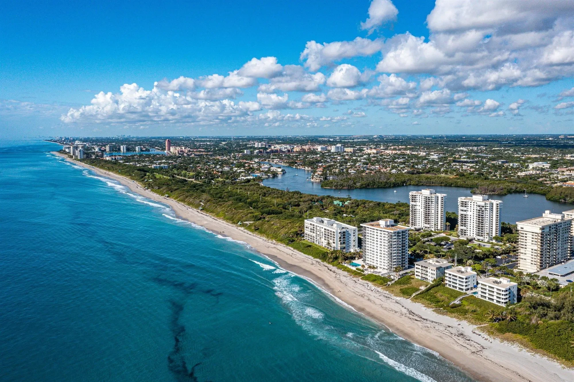 2066 N Ocean 2se Boulevard 2se, Boca Raton, Florida, United States. - Photo 27