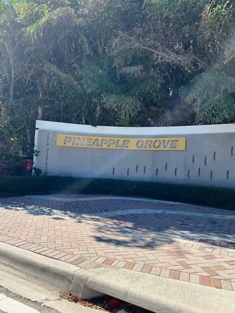 112 Cannery Row Circle, Delray Beach, FL 33444, Delray Beach, Florida, United States. - Photo 2