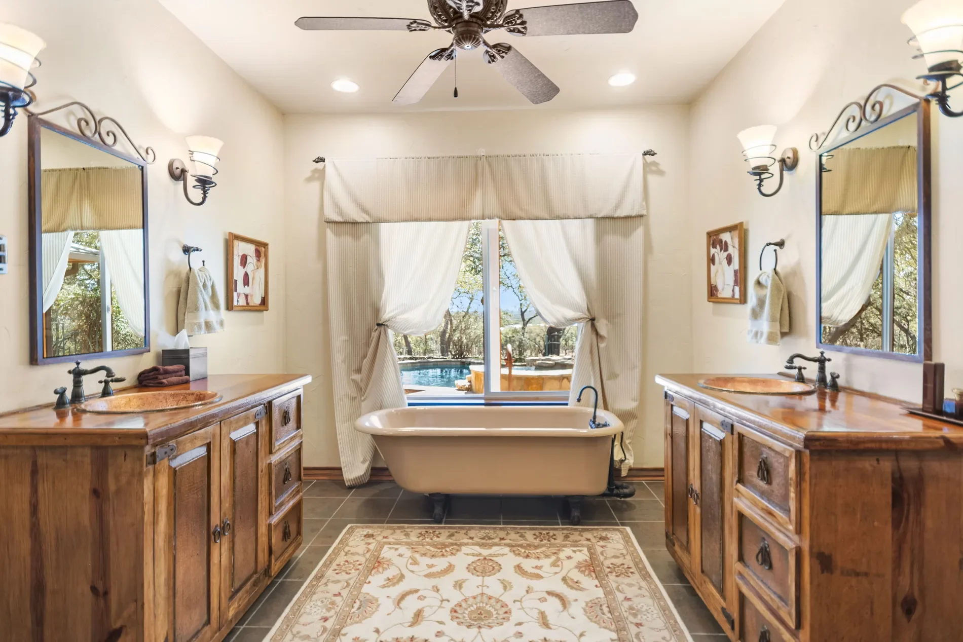 48 Rust Lane , Boerne, TX 78006, Boerne, Texas, United States. - Photo 7
