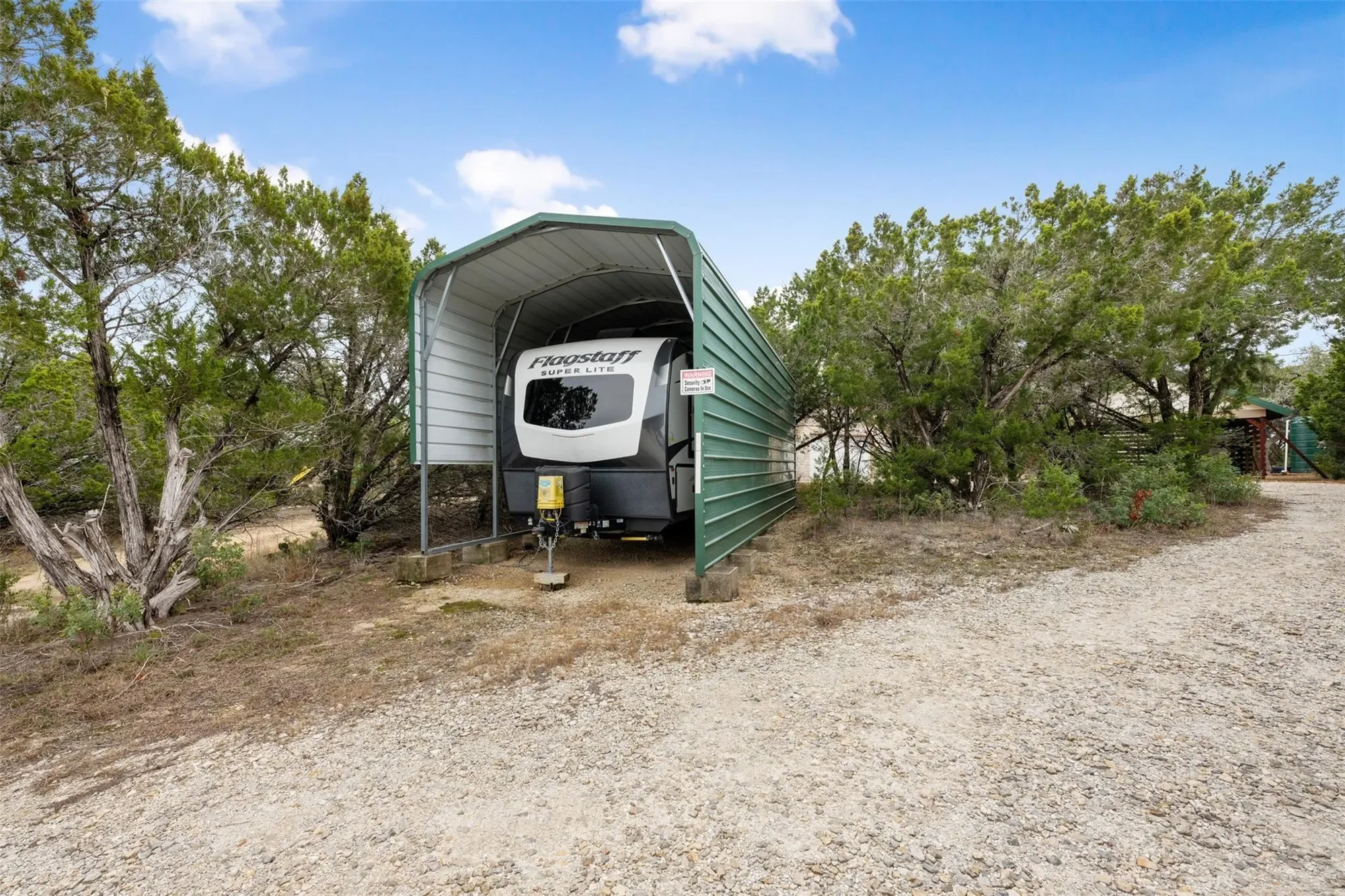 15101 Foy DR, Austin, Texas, United States. - Photo 17