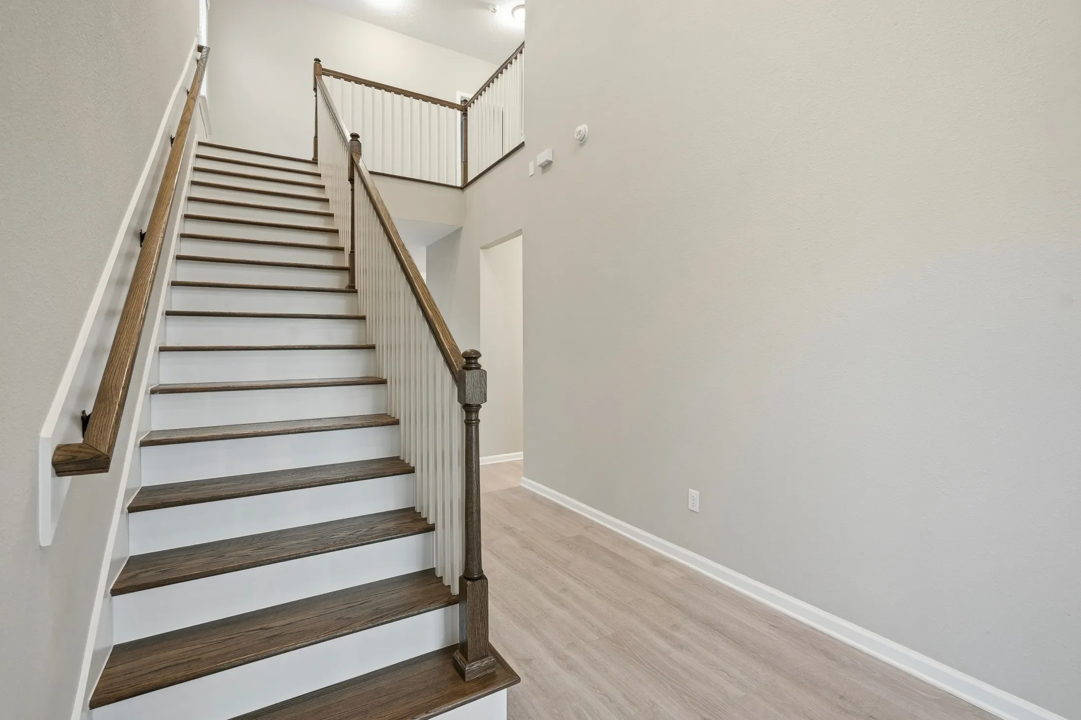 29 Stargaze Lane , St. Augustine, FL 32095, St. Augustine, Florida, United States. - Photo 6