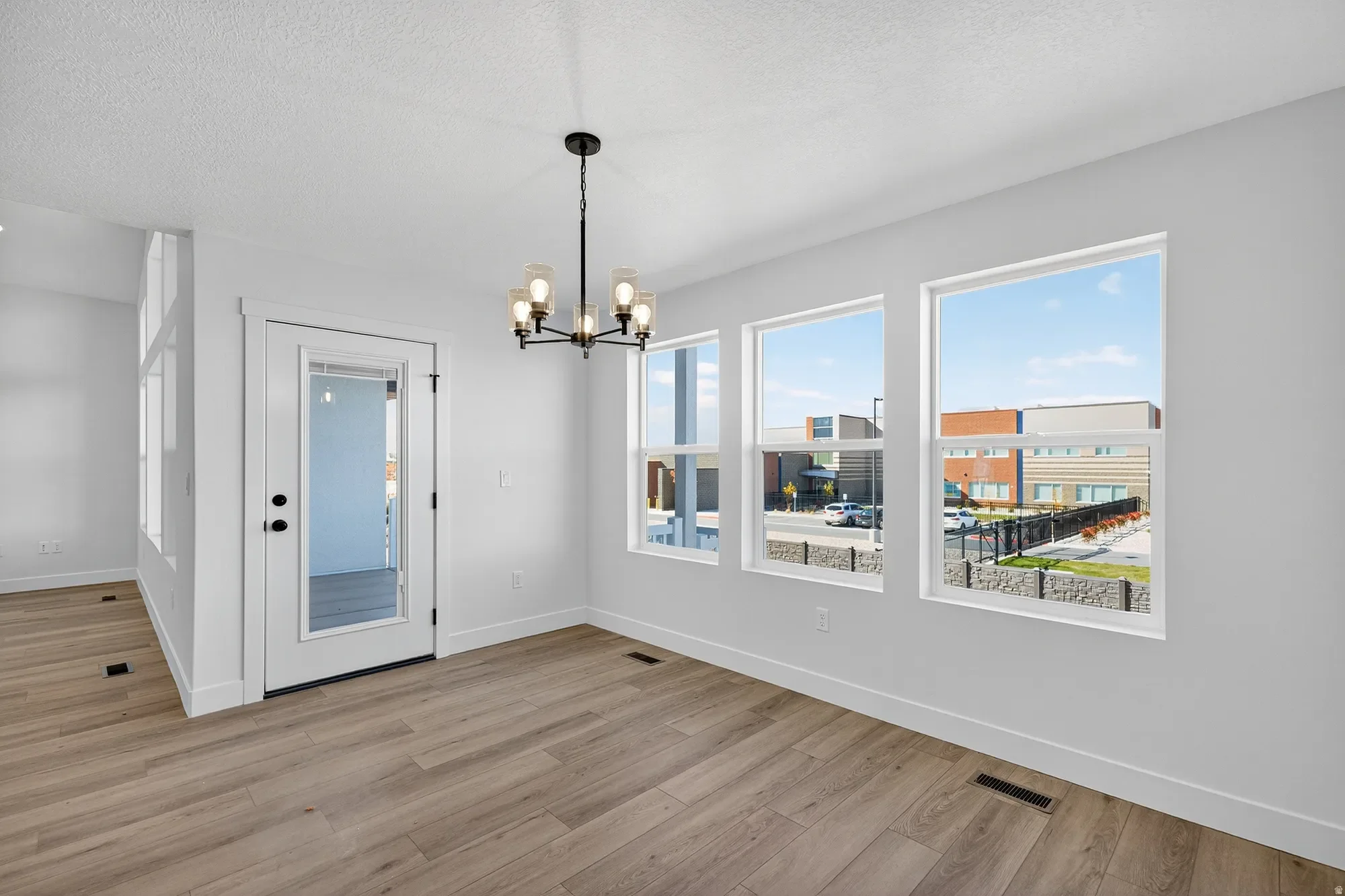 3233 S 4975 W 14, Ogden, Utah, United States. - Photo 7