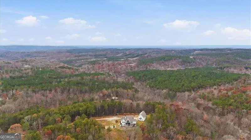 Jasper, Georgia, United States. - Photo 84