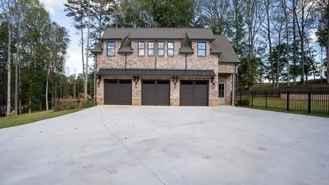 201 Westminster Drive, Athens, Georgia, United States. - Photo 58