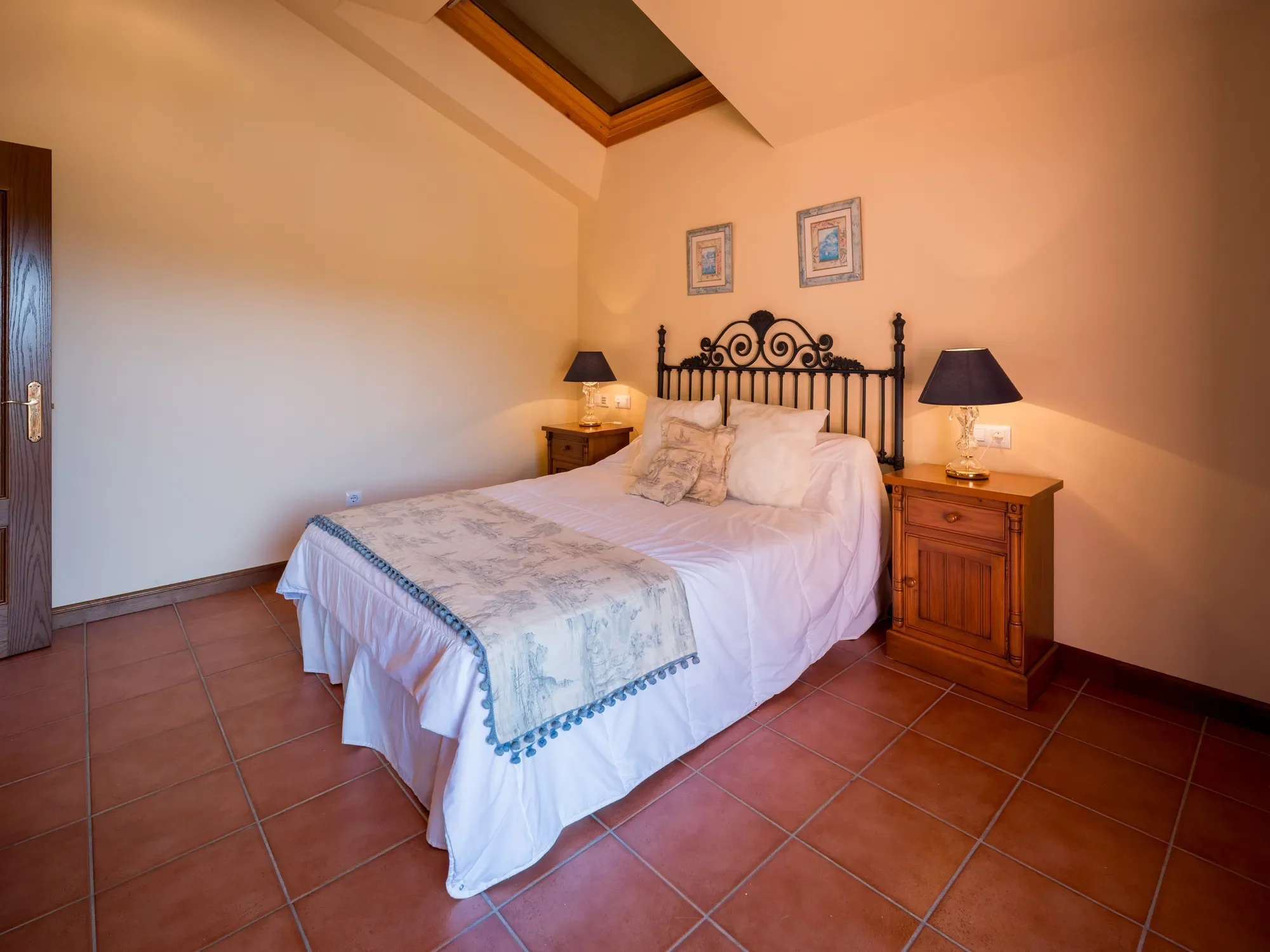 Barro, 33595 Llanes, Asturias, Spain, Llanes, Asturias, Spain. - Photo 58
