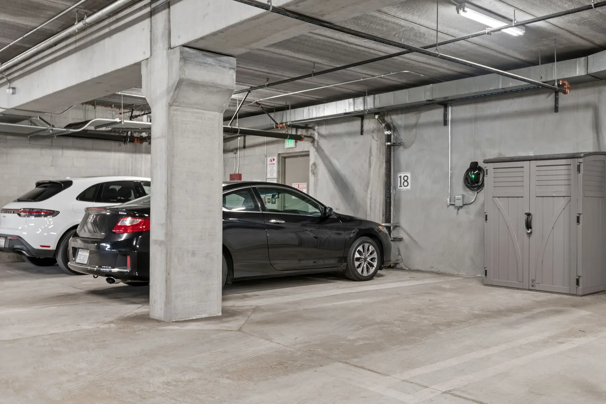 6221 Monterey Road #304 , Los Angeles, CA 90042, Los Angeles, California, United States. - Photo 5