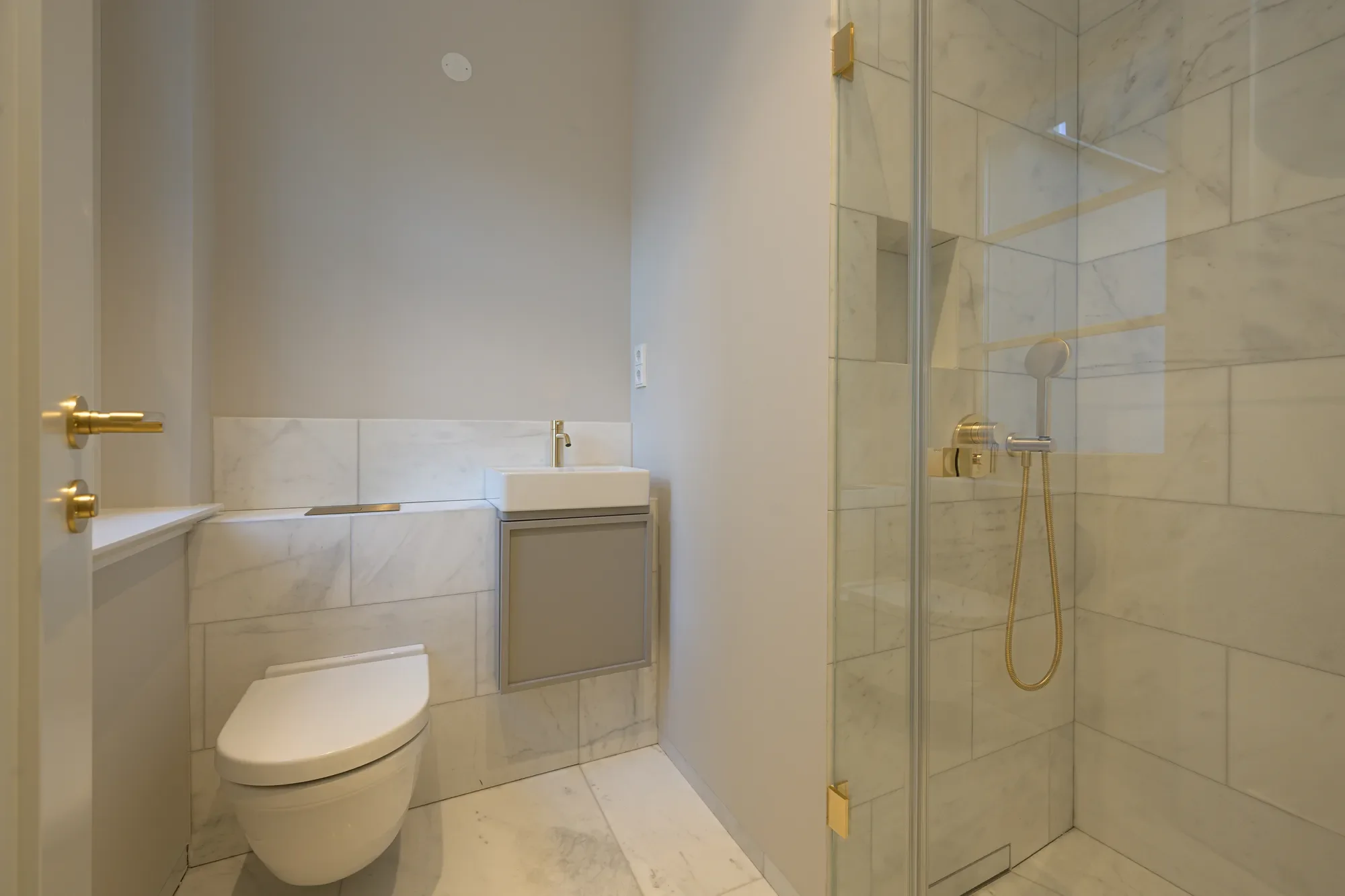 Emser Str. 39, 10719 Berlin, Germany, Berlin, Berlin, Germany. - Photo 10