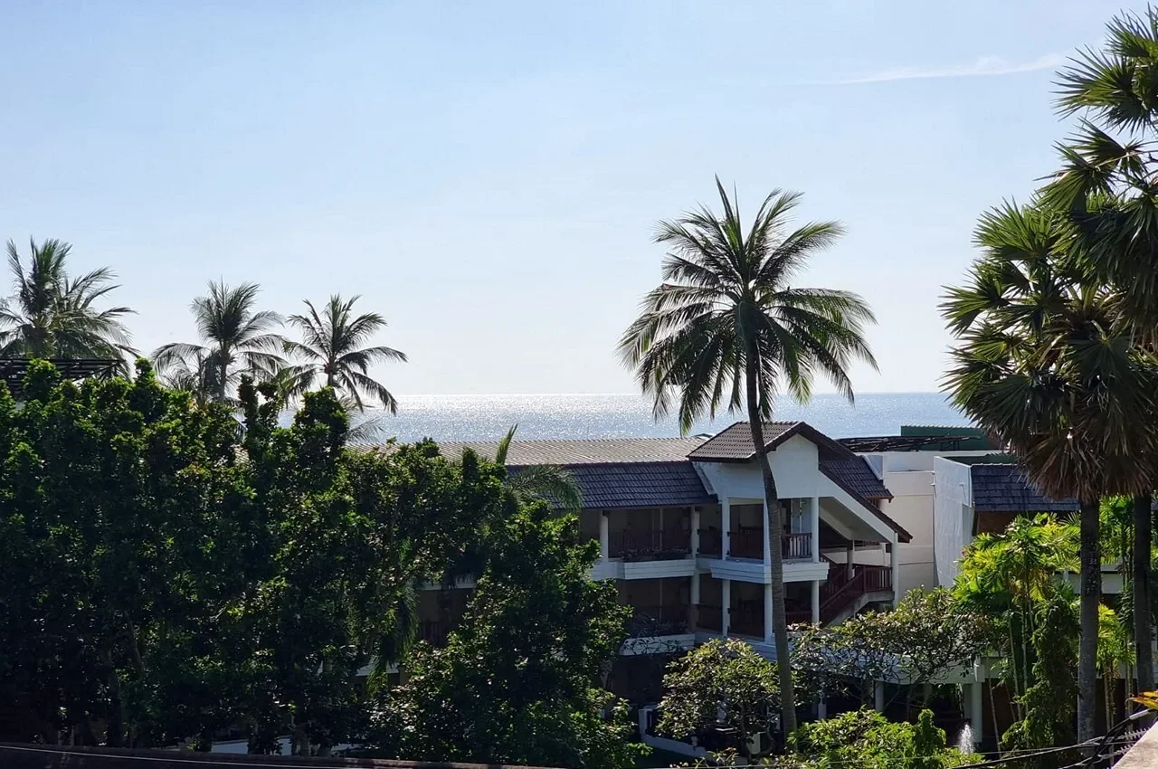 Phuket,, Karon, Phuket, Thailand. - Photo 6