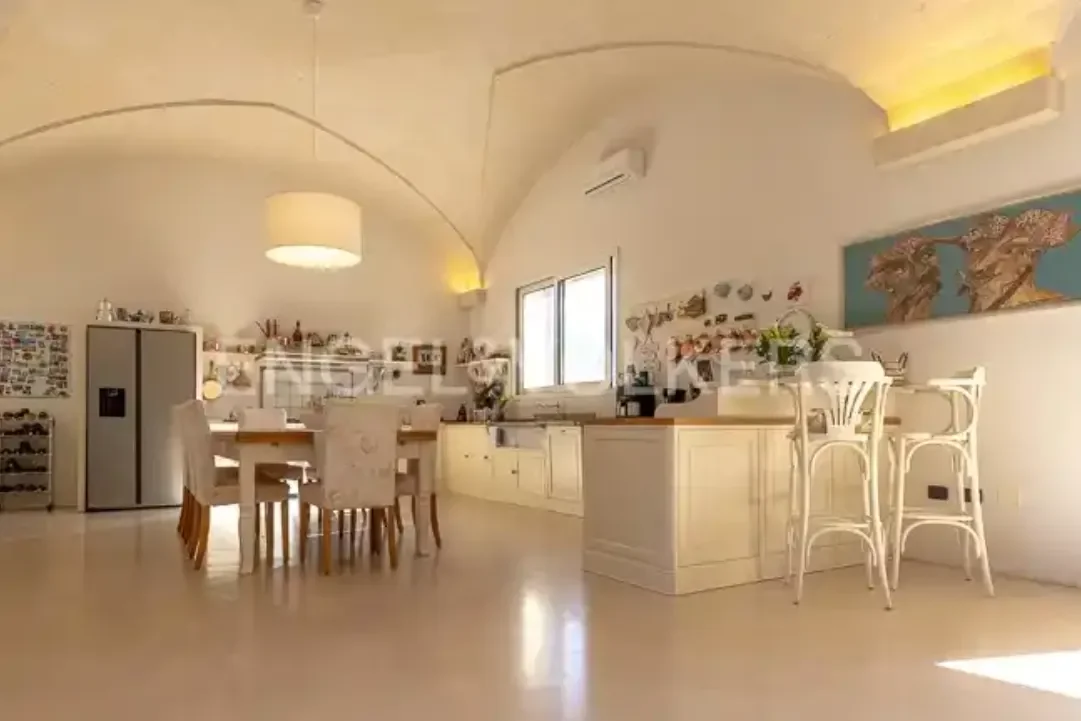 72020 Torchiarolo, BR, Italy, Torchiarolo, Apulia, Italy. - Photo 8