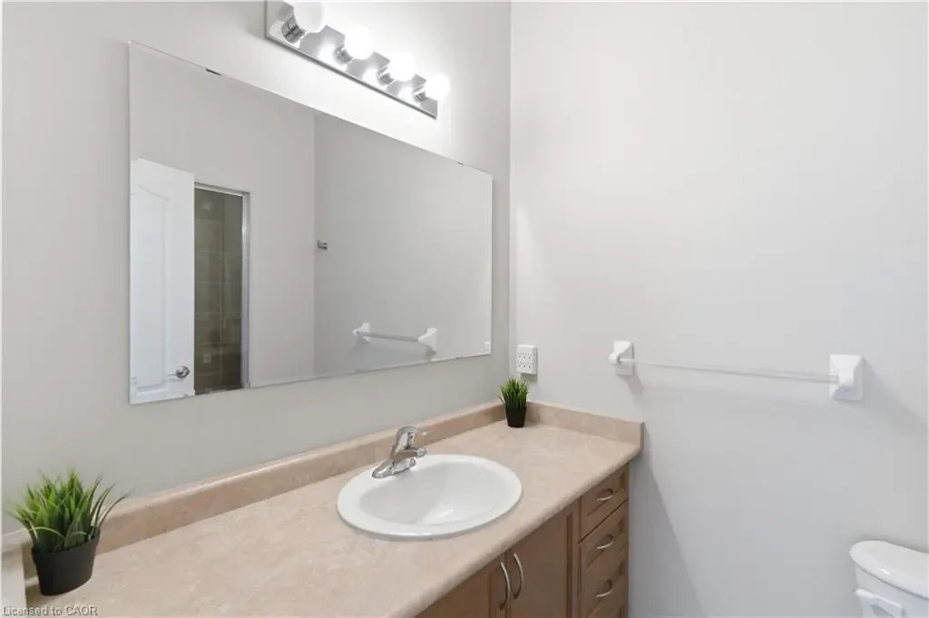 Gallery photo 2