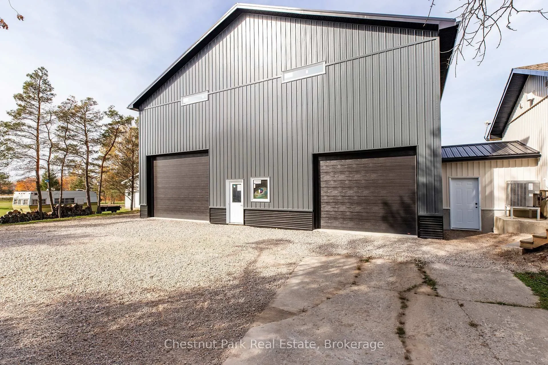 Gallery photo 7