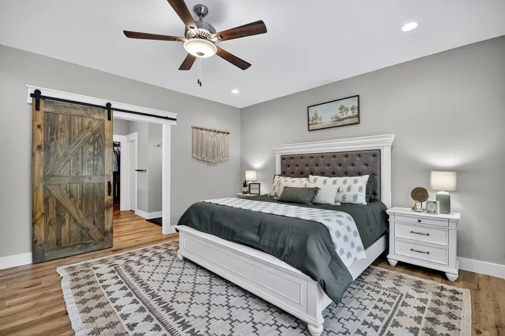 117 Serene Way, Blairsville, Georgia, United States. - Photo 11