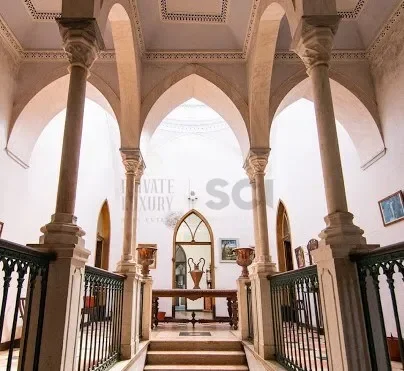 Serpa (Salvador e Santa Maria), Beja District, Portugal. - Photo 56