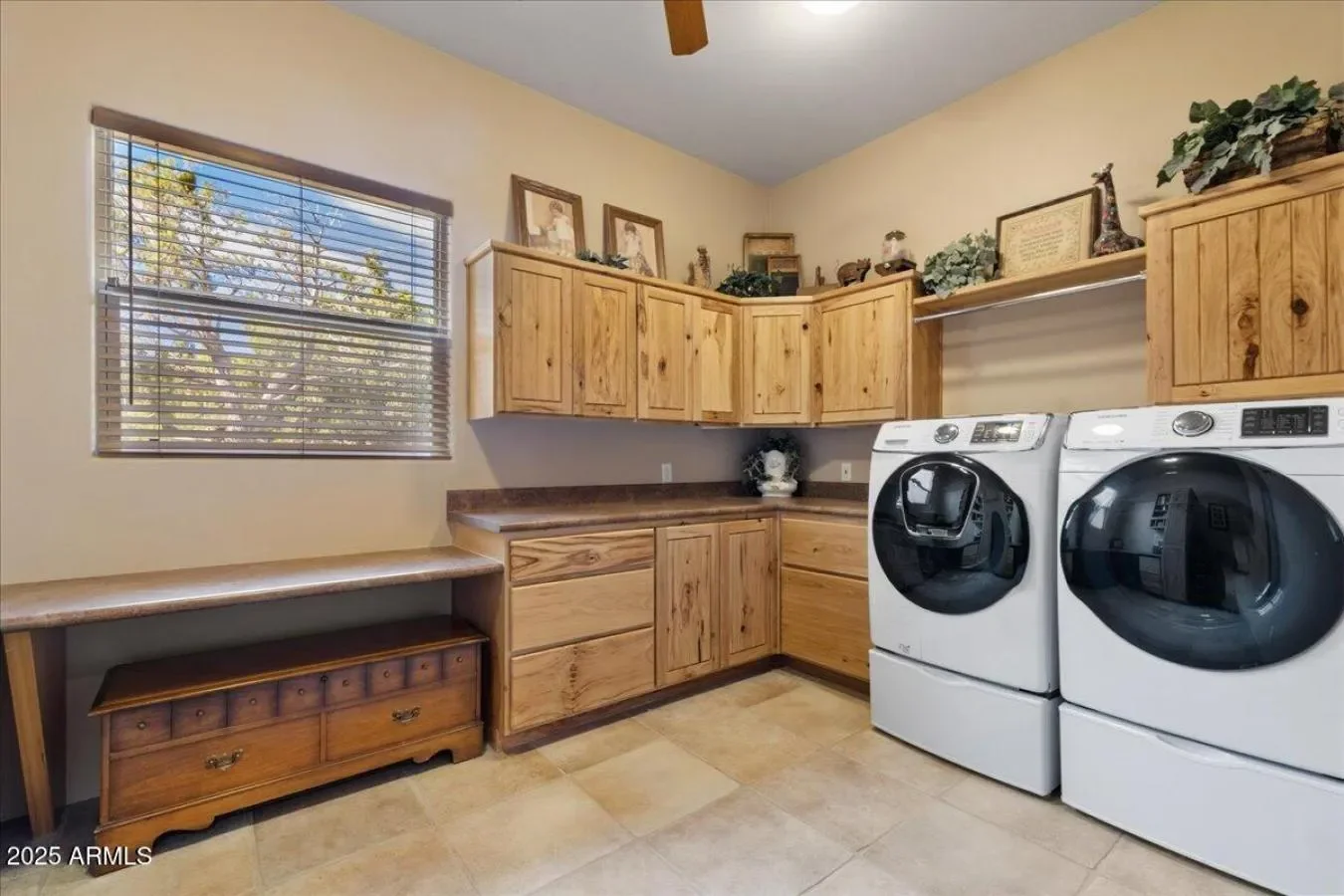 13421 N Iron Hawk Drive, Prescott, Arizona, United States. - Photo 21