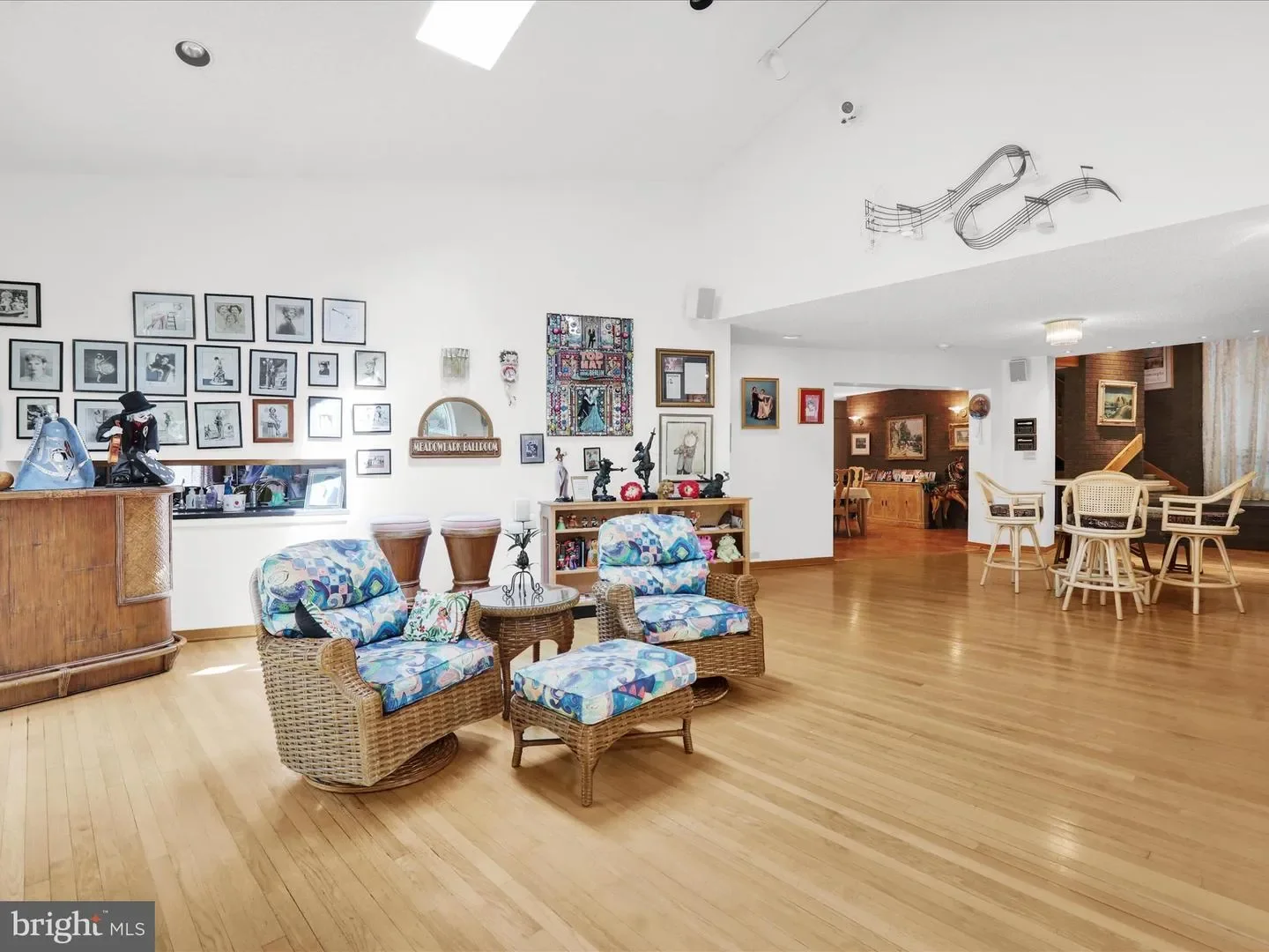 1617 Meadowlark, Wyomissing, PA 19610, West Wyomissing, Pennsylvania, United States. - Photo 9