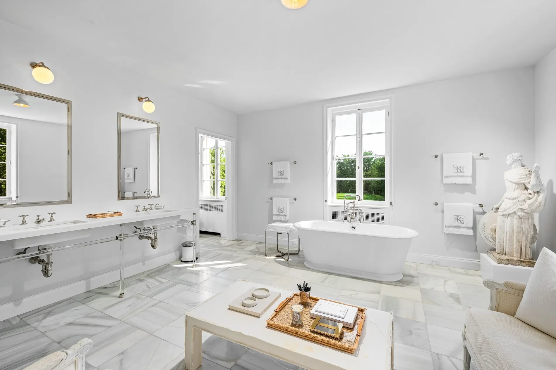 104 Dans Highway, New Canaan, CT 06840, New Canaan, Connecticut, United States. - Photo 22