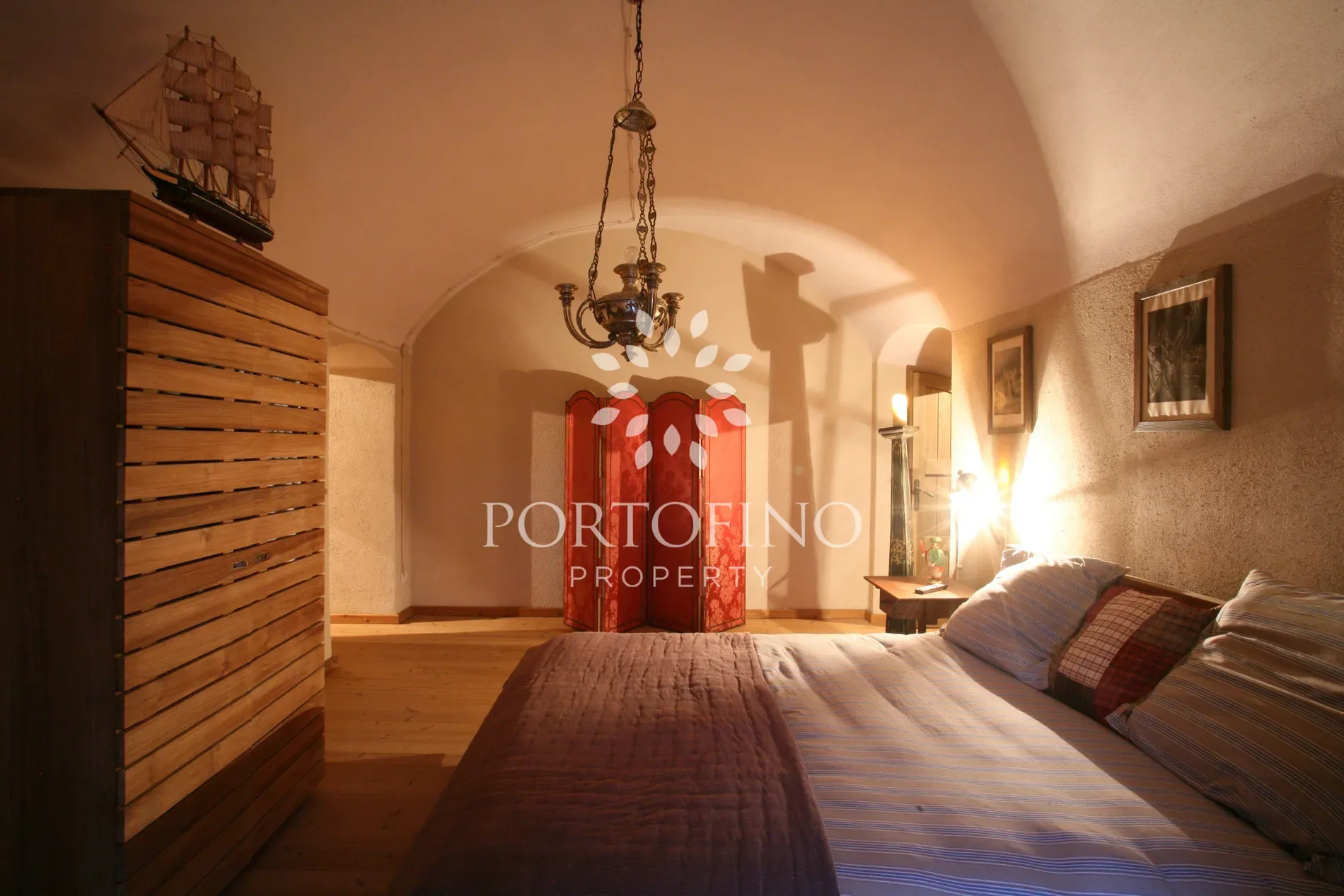 Gallery photo 10